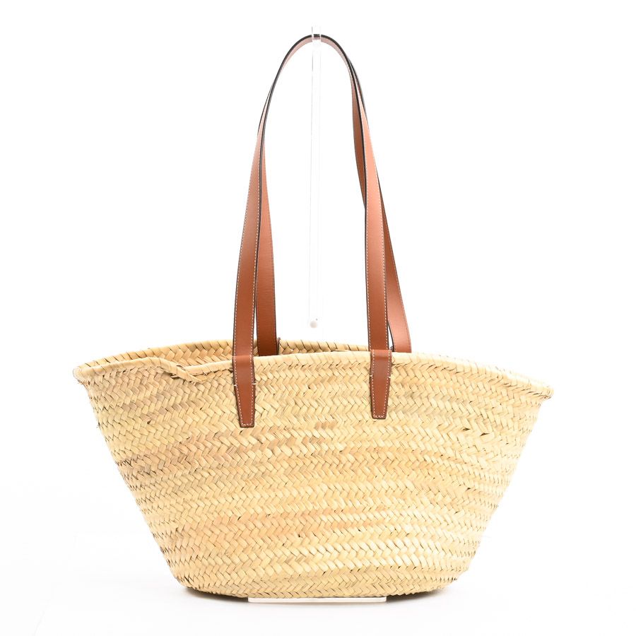 Celine Shoulder Bag Pannier — view 3