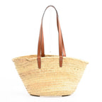 Celine Shoulder Bag Pannier — view 3