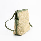Loewe Clutch Flamenco Mini — view 2