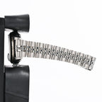Rolex Watch Datejust White Gold — view 6