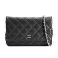Chanel Chain Wallet Classic Shoulder