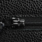 Chanel Chain Wallet Classic Shoulder — view 7