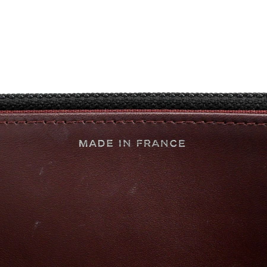 Chanel Chain Wallet Classic Shoulder — view 5