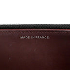 Chanel Chain Wallet Classic Shoulder — view 5