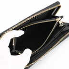 Louis Vuitton Wallet LV Takashi Murakami Zippy — view 5