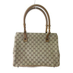 Gucci Bamb GG Tote Beige — view 2