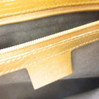 Gucci Bamb GG Tote Beige — view 8