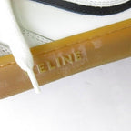 Celine Low Cut Sneakers — view 7