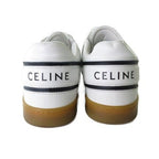 Celine Low Cut Sneakers — view 3
