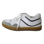 Celine Low Cut Sneakers — view 2