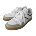 Celine Low Cut Sneakers