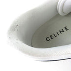 Celine Low Cut Sneakers — view 5