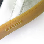 Celine Low Cut Sneakers — view 6