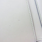Loewe Compact Wallet Trifold Green — view 4