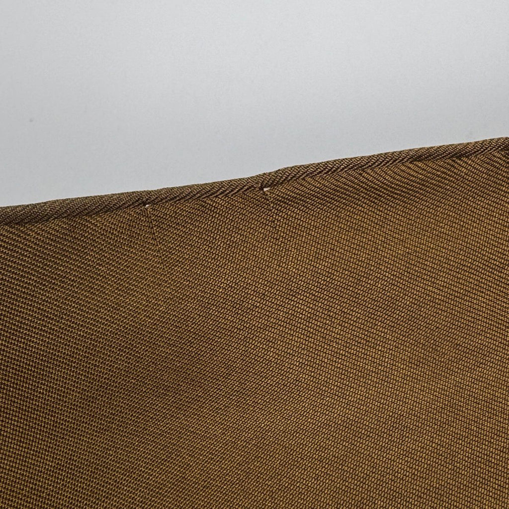 Hermes Carre 90 Brazil Scarf Silk Brown Multicolor — view 4