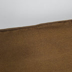 Hermes Carre 90 Brazil Scarf Silk Brown Multicolor — view 4