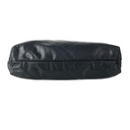 Chanel Shoulder Bag 22 Small Black — view 5