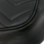 Gucci GG Marmont Chain — view 7