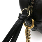 Gucci GG Marmont Chain — view 6