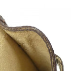 Louis Vuitton Monogram Etui Lunette Laba Glass Case — view 9