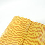 Louis Vuitton Epi Pochette Porte Monet Cles — view 4