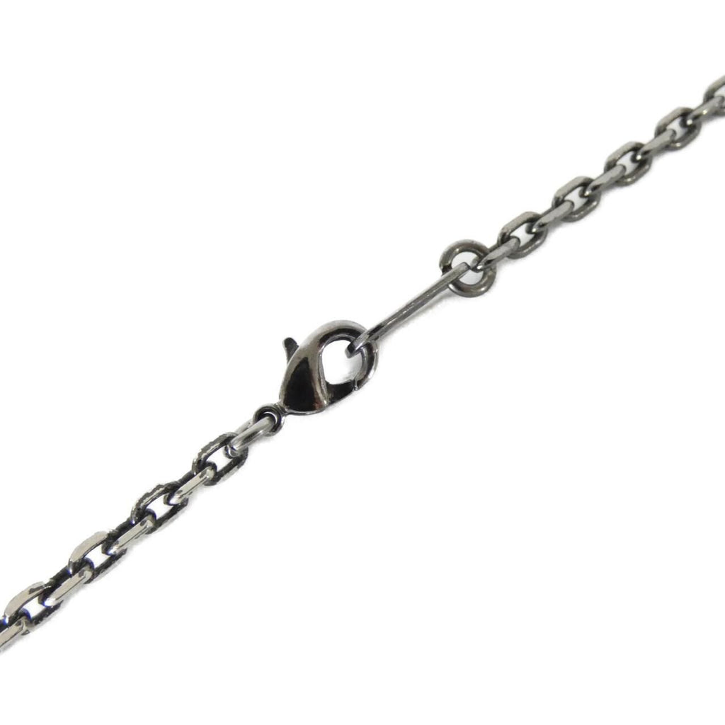 Louis Vuitton Pendant DJ Vocabulary Rallye Vivienne Necklace — view 4