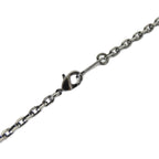Louis Vuitton Pendant DJ Vocabulary Rallye Vivienne Necklace — view 4