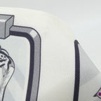 Hermes Story Twilly Scarf — view 3