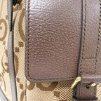 Gucci Ukmeg Backpack — view 4