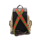Gucci Ukmeg Backpack — view 2
