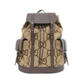 Gucci Ukmeg Backpack