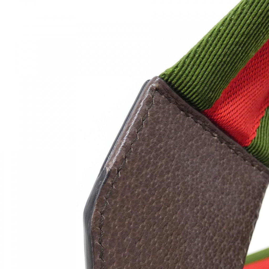 Gucci Ukmeg Backpack — view 5