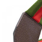 Gucci Ukmeg Backpack — view 5