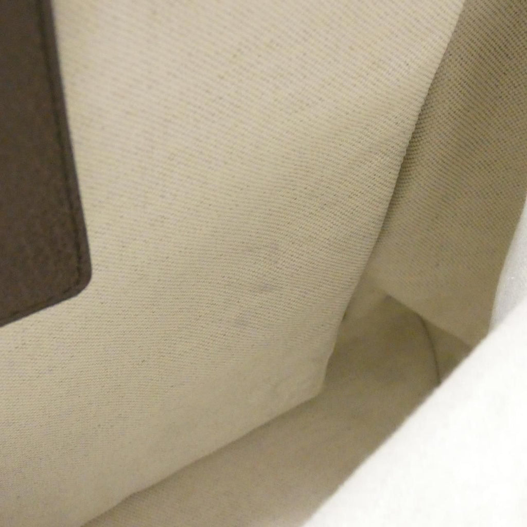Gucci Ukmeg Backpack — view 7