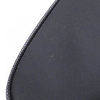Prada Shoulder Bag Silver — view 4