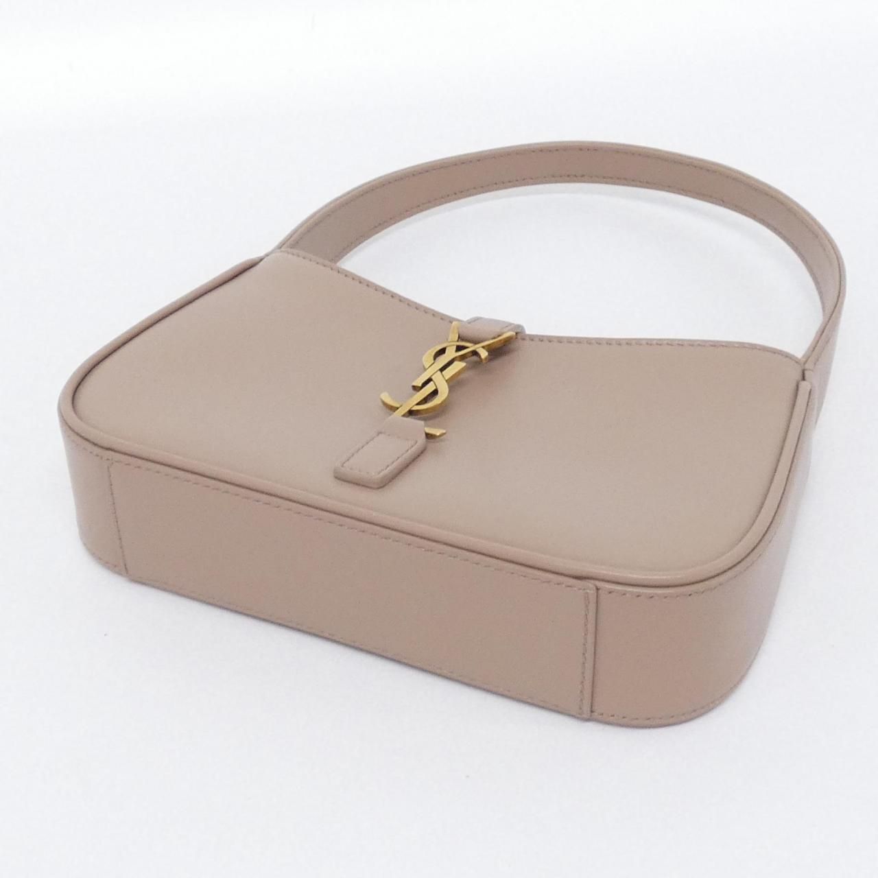 Saint Laurent le 5 a 7 Mini — view 3