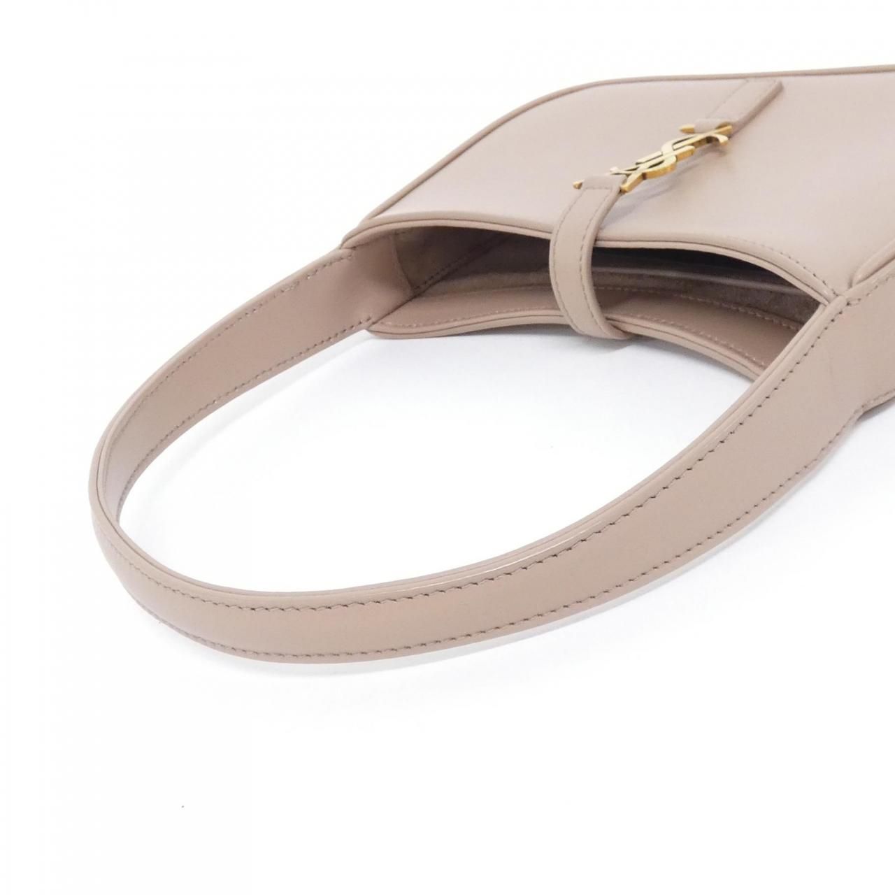 Saint Laurent le 5 a 7 Mini — view 7