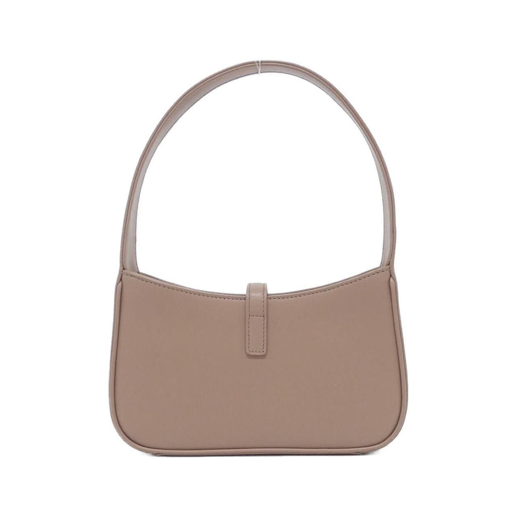 Saint Laurent le 5 a 7 Mini — view 2