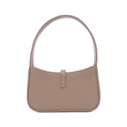 Saint Laurent le 5 a 7 Mini — view 2