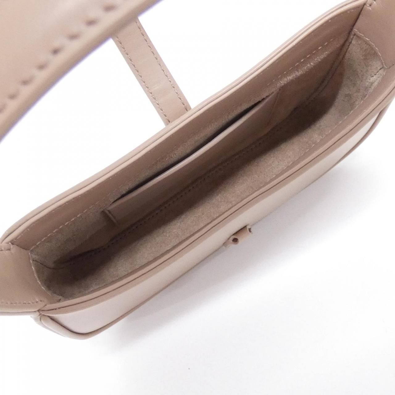 Saint Laurent le 5 a 7 Mini — view 8