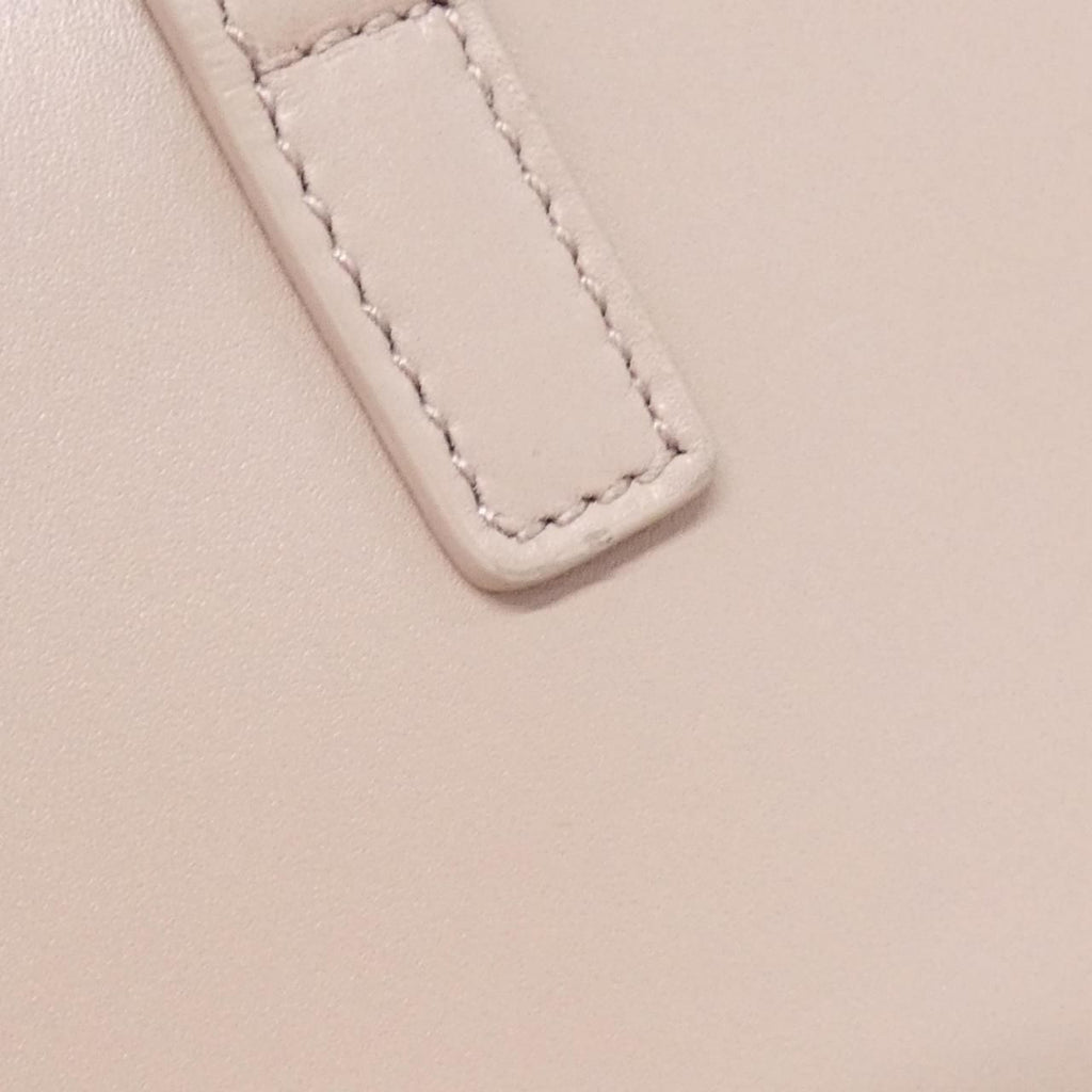 Saint Laurent le 5 a 7 Mini — view 4