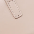 Saint Laurent le 5 a 7 Mini — view 4