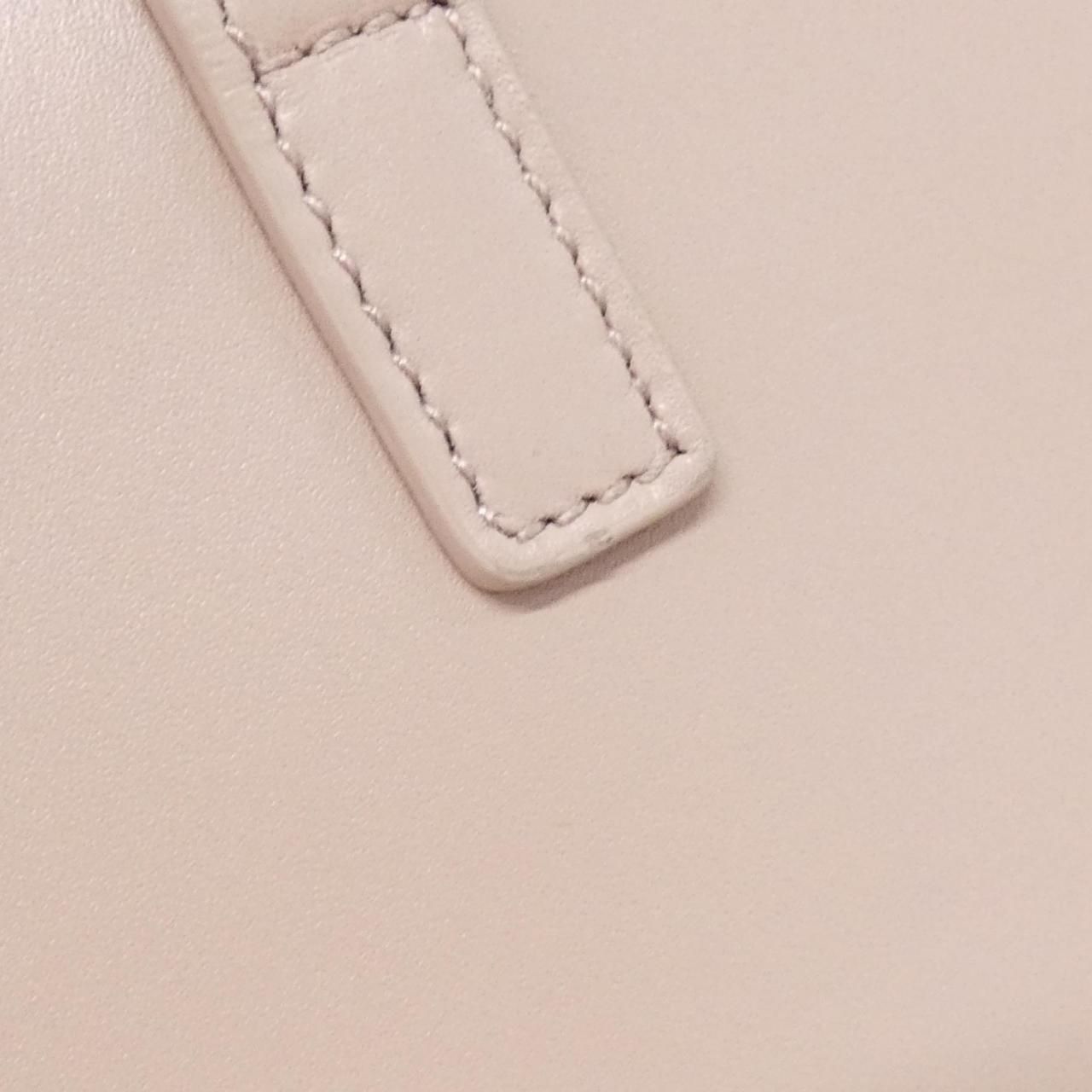 Saint Laurent le 5 a 7 Mini — view 4