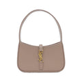 Saint Laurent le 5 a 7 Mini