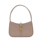 Saint Laurent le 5 a 7 Mini
