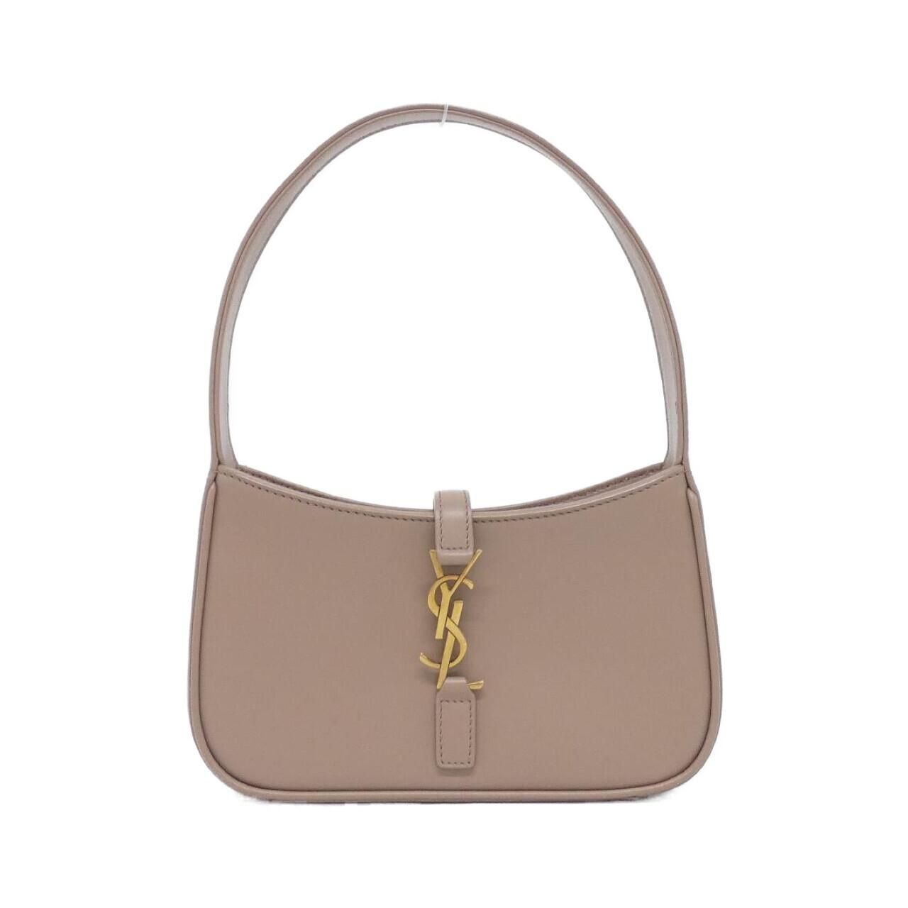 Saint Laurent le 5 a 7 Mini