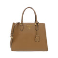 Prada Bag Handbag Gold