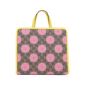 Gucci Childlens Bag Handbag Beige