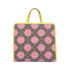 Gucci Childlens Bag Handbag Beige