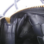 Bottega Veneta Shoulder — view 7